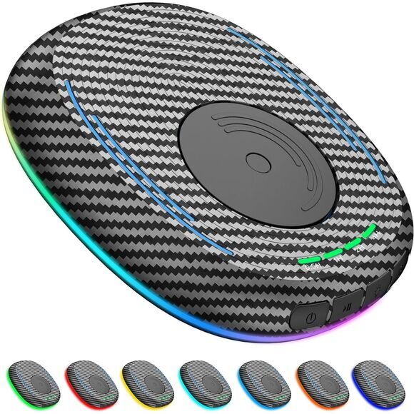 NEW Mouse Jiggler Undetectable Mouse Mover Device (4145) - Picture 1 of 6